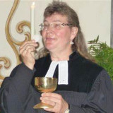 Schedler